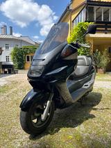 Yamaha Majesty 250 4UC - Offers matching your search criteria