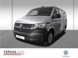 Volkswagen T6.1 Transporter 2.0l TDI NAVI KLIMA PDC - Volkswagen Diesel Fahrgestell