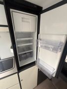 Adria Twin Supreme 640 SLB**Ex-Mietfahrzeug*