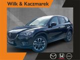 Mazda CX-5 2.0 6GS SKYACTIV-G AWD SPORTS LEDER BOSE NA - Mazda: Cx6