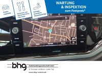 Volkswagen Polo - Vorschau Bild 17