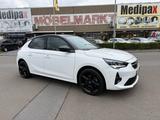 Opel Corsa F 1.2 Turbo GS Line SPORT (SPORTSITZE) - Opel Corsa: C Sport