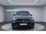 Mercedes-Benz GLE 400 GLE GLE 400 d 4Matic - Mercedes-Benz GLE 400 in Augsburg