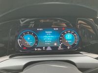 Volkswagen Golf - Vorschau Bild 6