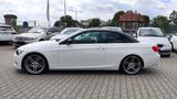 BMW 330d Cabrio Edition M-Paket +Harman K+NAVI+Xenon - BMW 330: M Paket