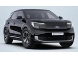 Ford Explorer Style 58 kWh - GJR - Winter-Paket - - Ford Explorer Neuwagen