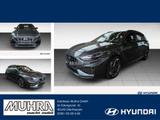 Hyundai i30 Kombi 1.5 7-DCT 48V N LINE NAVI LED 18"LM