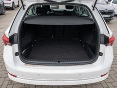 Foto Nummer 16: SKODA Octavia