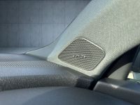 Audi A3 - Vorschau Bild 23