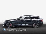 BMW M340d xDrive Touring HiFi Pano AHK Head-Up uvm. - BMW M340d Jahreswagen