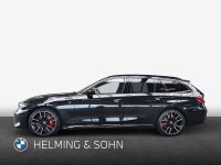 BMW M340d - Vorschau Bild 4
