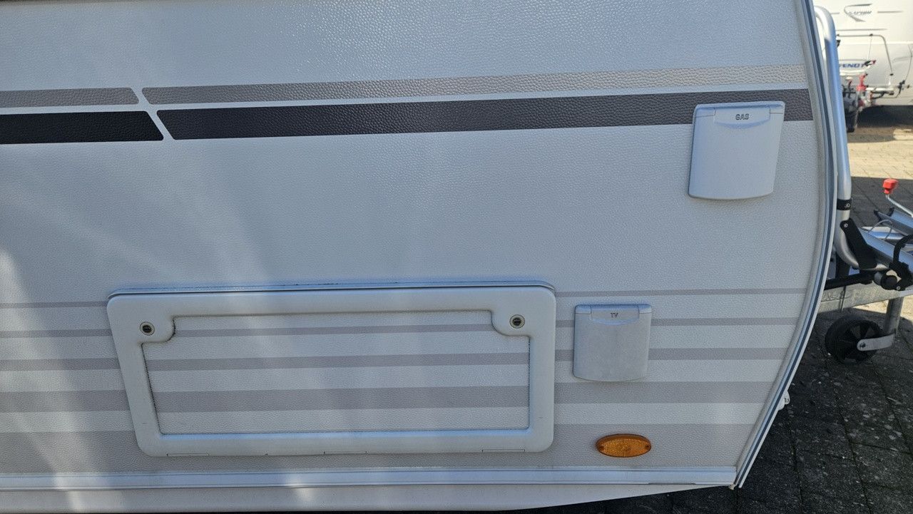 Fahrzeugbild 18