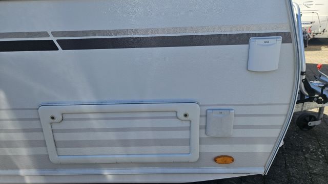 Fahrzeugbild 18