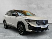 Renault Austral - Vorschau Bild 7