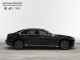 BMW i7 xDrive60 Limousine 648€*o. Anz*20"*LC Prof*Dr - BMW i7 in München