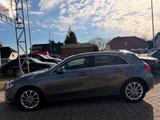 Mercedes-Benz A 200 *PROGRESSIVE*TEILLEDER*NAV*SHZ* - Mercedes-Benz A 200 in Lübeck