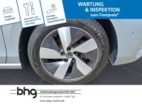 Volkswagen Passat Variant - Vorschau Bild 12