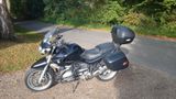 BMW Reisefertige BMW R1150 R zum Festpreis abzugeben - Offers matching your search criteria