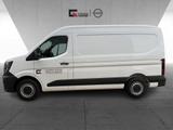 Nissan Interstar N-CONNECTA EV L2H2 87kWh Winter/270°/L - Offers matching your search criteria