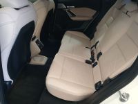 BMW X1 - Vorschau Bild 12