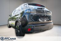 Peugeot 3008 - Vorschau Bild 4
