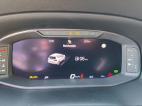 Cupra Ateca - Vorschau Bild 15