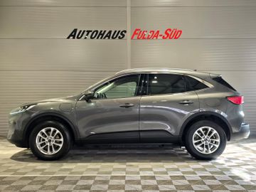 Ford Kuga - 6
