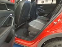 Volkswagen Tiguan - Vorschau Bild 6