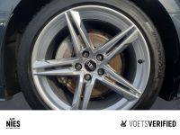 Audi A5 - Vorschau Bild 6