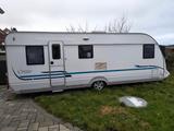 Adria Classica 613 pk - Offers