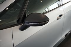CUPRA Born Edition Dynamic | Navi | ACC | 360° CUPRA Born Edition Dynamic | Navi | ACC | 360°