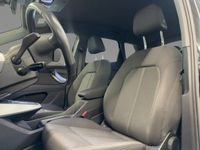 Audi Q4 e-tron - Vorschau Bild 7