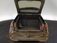 Audi A3 - Vorschau Bild 7