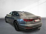 Audi A8 50 TDI Q. Kamera ACC Navi Pano Massagesitze - gebrauchte Audi A8 aus dem Jahr 2023