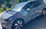 Volkswagen ID.3 Business 58 kWh 150 kW Pro Performance ... - Volkswagen ID.3: Business