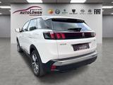 Peugeot 3008 Hybrid 225 (Plug-In) Allure (EURO 6d) - Peugeot 3008 Allure mit Hybrid-Antrieb (Benzin/Elektro)
