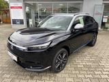 Honda HR-V 1.5 Hybrid Advance Style 8 Jahre Garantie - Honda HR-V: Geländewagen