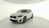 BMW X2 F39 - X2 xdrive25e Msport auto - BMW mit Benzin-Antrieb: E39