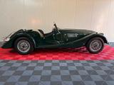 Morgan Plus 8 WUNDERSCHÖN!! - Morgan Plus 8 mit 3 Türen