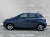 Renault Zoe EXPERIENCE R110 Z.E. 52 LED+KLIMA+PDC+DAB - Renault Elektroautos