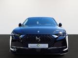 DS Automobiles DS4 DS 4 Trocadero - : Schwarz, Limousine, mit Klimaautomatik