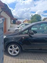Opel Zafira 1.7 CDTI ecoFLEX Family 92kW Family - Opel Zafira mit Diesel-Antrieb: 1.9