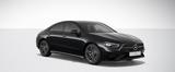 Mercedes-Benz CLA 200 /360 Camera/AMG/NightPaket/Klima/STOCK - Mercedes-Benz CLA 200 Neuwagen