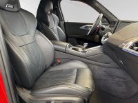 BMW XM - Vorschau Bild 9