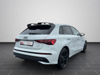 Audi A3 - Vorschau Bild 3