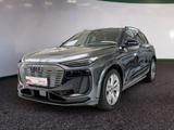 Audi Q6 SUV e-tron performance STANDHZ. LUFTF. ACC BT - Audi: Geländewagen, Q6