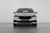 Skoda FABIA AMBITION 1.0TSI -SCHECKHEFT BEI SKODA- - Skoda Fabia: Ambition