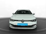 Volkswagen Golf VIII 1.0 eTSI DSG Navi*LED*SH*Alu*Sitzhz. - Volkswagen Golf: Vi Dsg