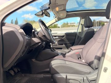 Nissan Qashqai - 12