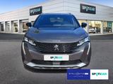 Peugeot 5008 ALLURE PACK BlueHDi 130 EAT8 7-SITZE KAMERA - Peugeot 5008 in Köln